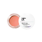 Do It All Serum Color Balm Sun Cream Blush & Bronzer