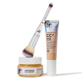 Confident in Your Complexion Customizable Set: Healthy Glow