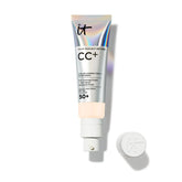 CC+ Cream Full-Coverage Foundation with SPF 50+