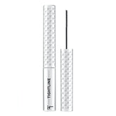 Tightline™ 3-in-1 Black Lash Primer - Eyeliner - Lengthening Mascara