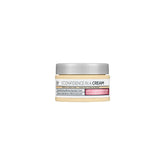 Confidence in a Cream Anti-Aging Hydrating Moisturizer