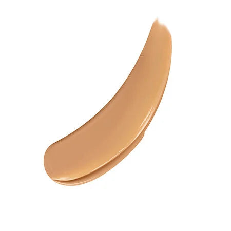 Your Skin But Better Foundation + Skincare