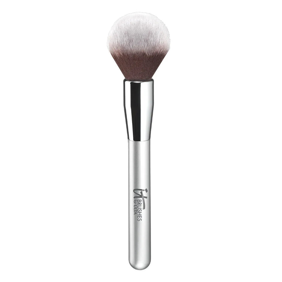 Airbrush Powder Wand Brush #108