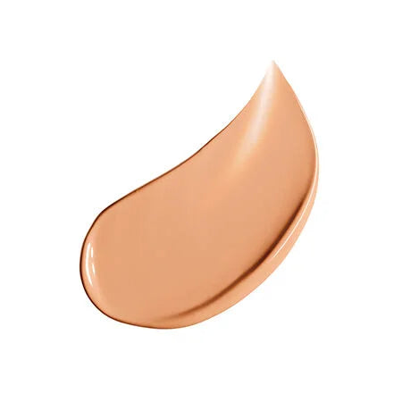 Bye Bye Foundation Full Coverage Moisturizer™ with SPF 50+
