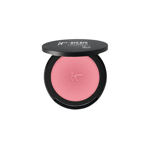 Bye Bye Pores Blush