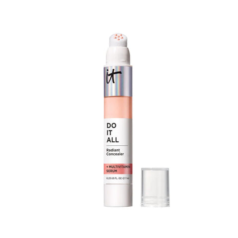 Do It All Radiant Concealer