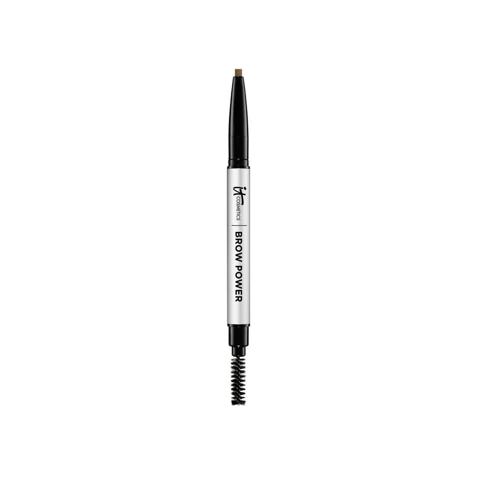 Brow Power Universal Eyebrow Pencil