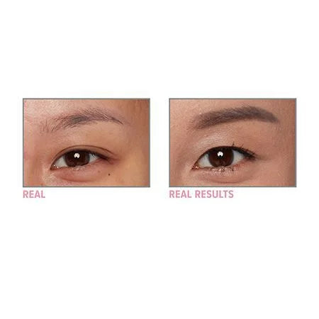 Brow PowerFULL Eyebrow Pencil