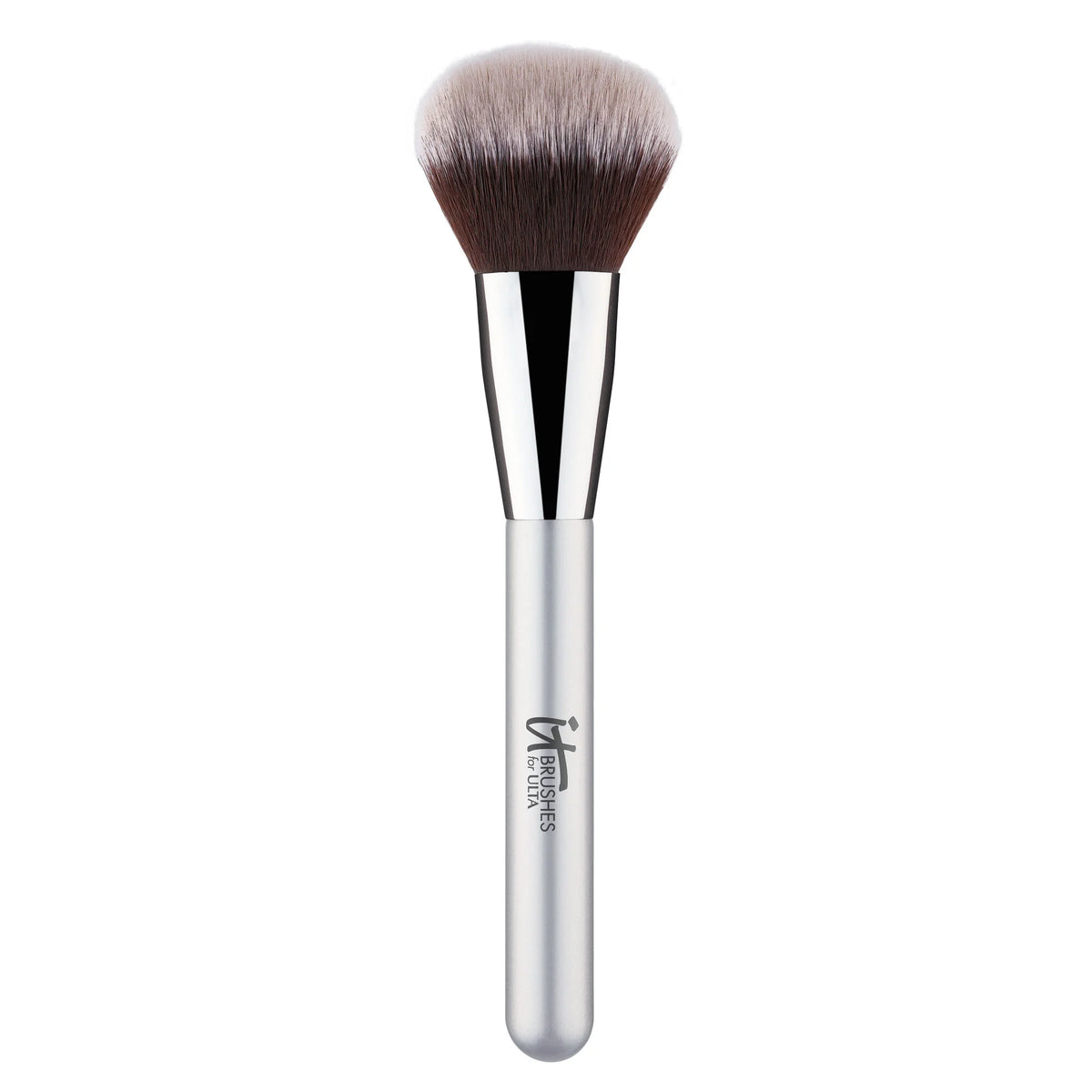 Airbrush Tapered Bronzing Brush #150