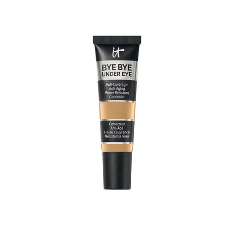 Bye Bye Under Eye Full-Coverage Under Eye Concealer