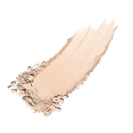 CC+ Airbrush Perfecting Powder Foundation
