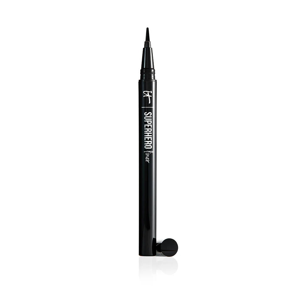 Superhero Liquid Eyeliner Pen
