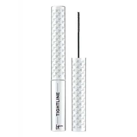 Tightline™ 3-in-1 Black Lash Primer - Eyeliner - Lengthening Mascara