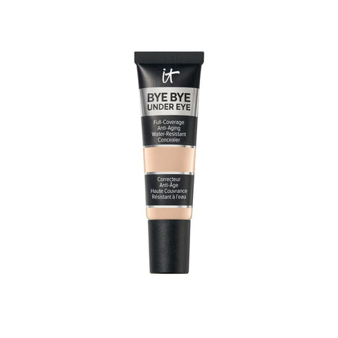 Bye Bye Under Eye Full-Coverage Under Eye Concealer