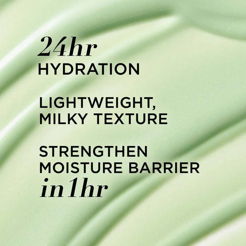 Bye Bye Redness Serum