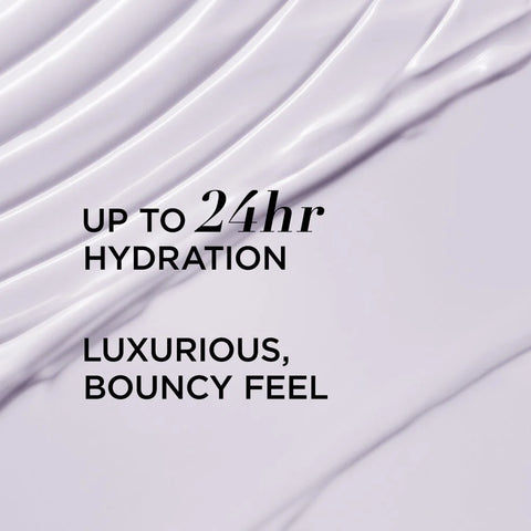 Confidence in Your Beauty Sleep Night Cream