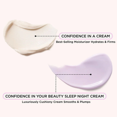 Unwrap Day-to-Night Hydration Skincare Set