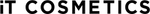 itcosmeticsusoutlet.com
